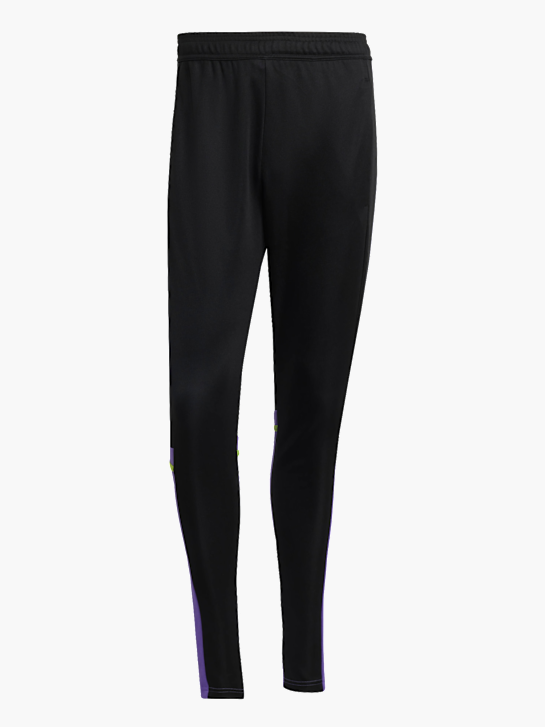 adidas Squadra 25 Trainingshose Schwarz 142825 1