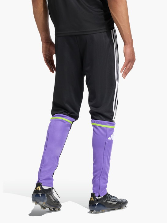 adidas Squadra 25 Trainingshose Schwarz 142825 3