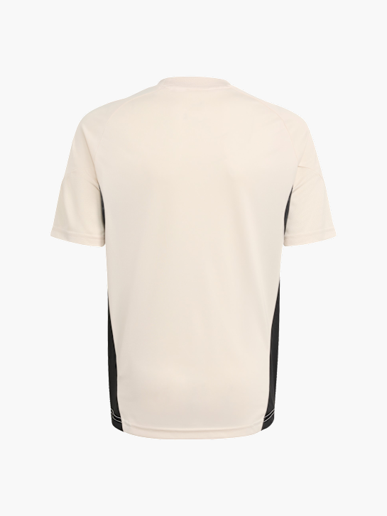 adidas FC Liverpool Tiro 25 Competition Trainingstrikot Kinder Weiß 141552 2