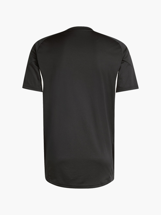 adidas FC Liverpool Tiro 25 Competition Trainingstrikot Schwarz 141557 2