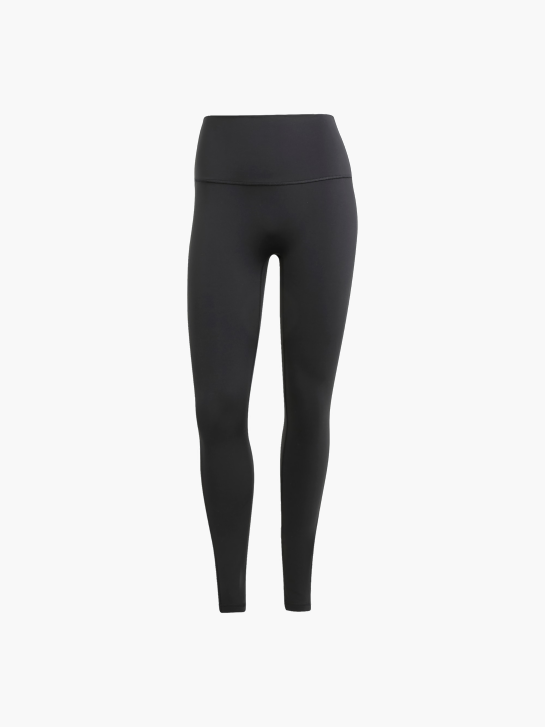 adidas All Me Sculpt 7/8-Leggings Schwarz 156405 1