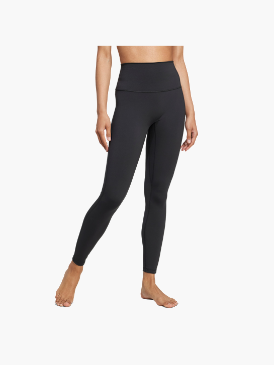 adidas All Me Sculpt 7/8-Leggings Schwarz 156405 2