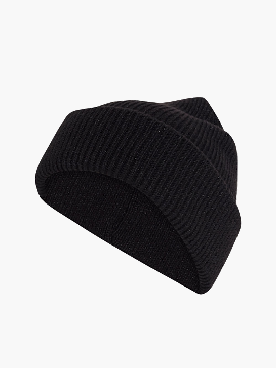 adidas Terrex Multi Beanie Schwarz 142193 1
