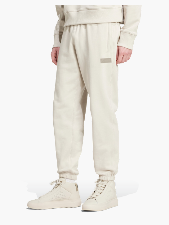 adidas MERCEDES - AMG PETRONAS FORMULA ONE TEAM PREMIUM JOGGINGHOSE Beige 141246 2