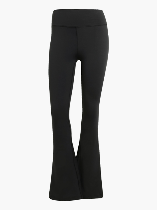 adidas All Me Essentials Flare Leggings Schwarz 168829 1