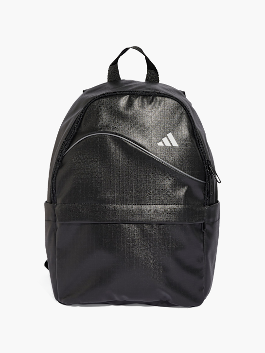 adidas adidas Glow Rucksack Schwarz 156292 1