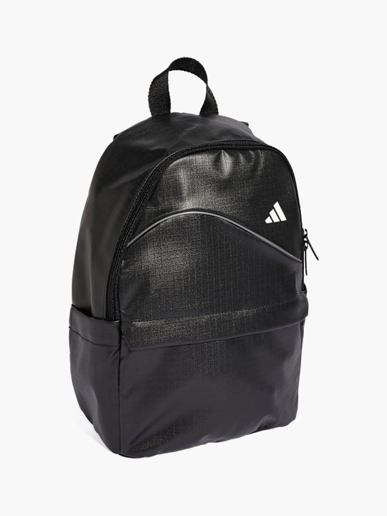adidas adidas Glow Rucksack Schwarz 156292 2