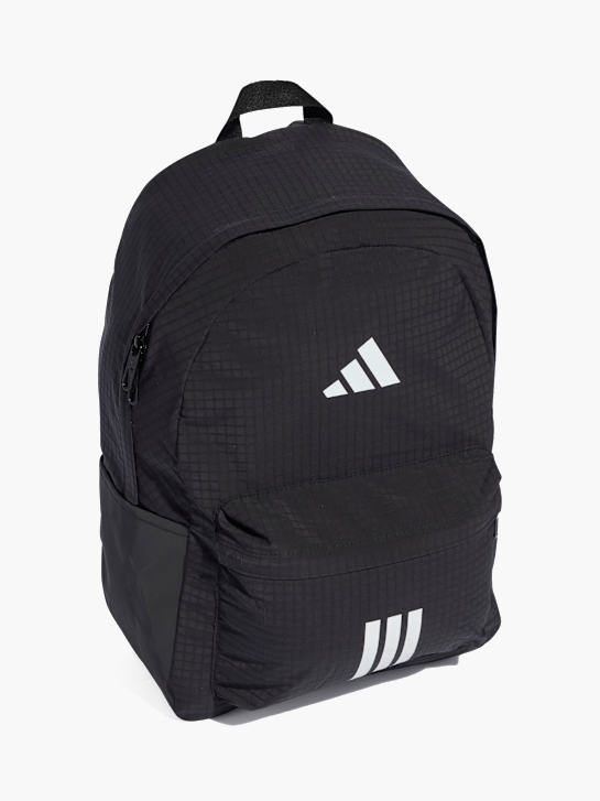 adidas Essentials 3-Streifen Rucksack Back To School&nbsp;2 Schwarz 169586 2