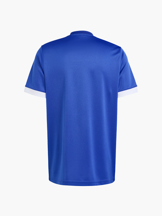 adidas Frankreich Rugby Replica Home Fan-T-Shirt Blau 168779 2