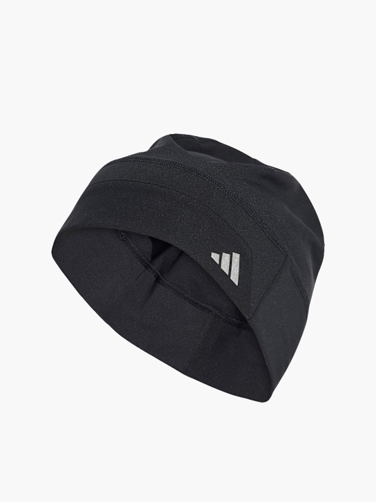 adidas CLIMAWARM Mütze Schwarz 143346 1