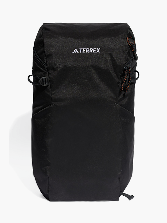 adidas Terrex Xploric CLIMACOOL Rucksack 30 l Grau 169621 1
