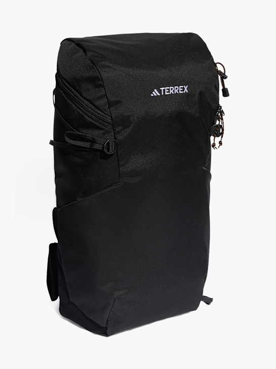 adidas Terrex Xploric CLIMACOOL Rucksack 30 l Grau 169621 2