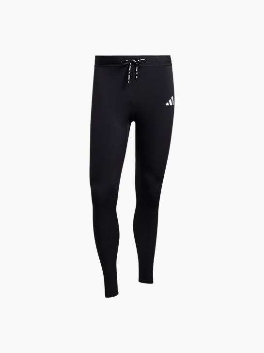 adidas adi365 Running Essentials Leggings Schwarz 156832 1