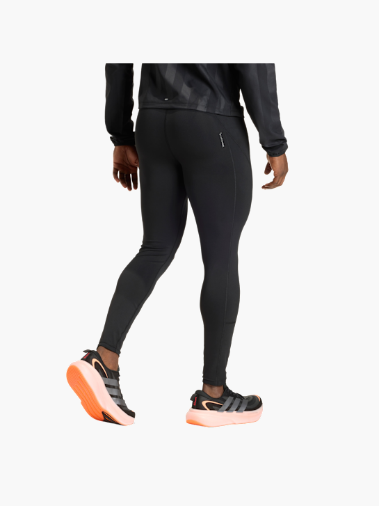 adidas adi365 Running Essentials Leggings Schwarz 156832 3