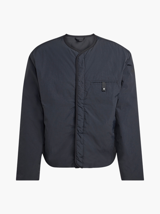 adidas ALL SZN LINER JACKE Schwarz 156149 1