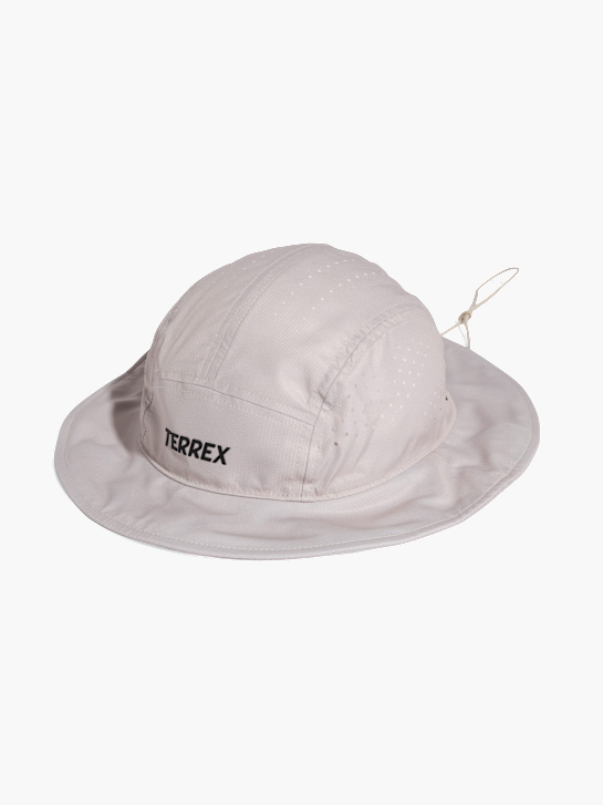 adidas Terrex Xperior Stoffhut Beige 156288 1