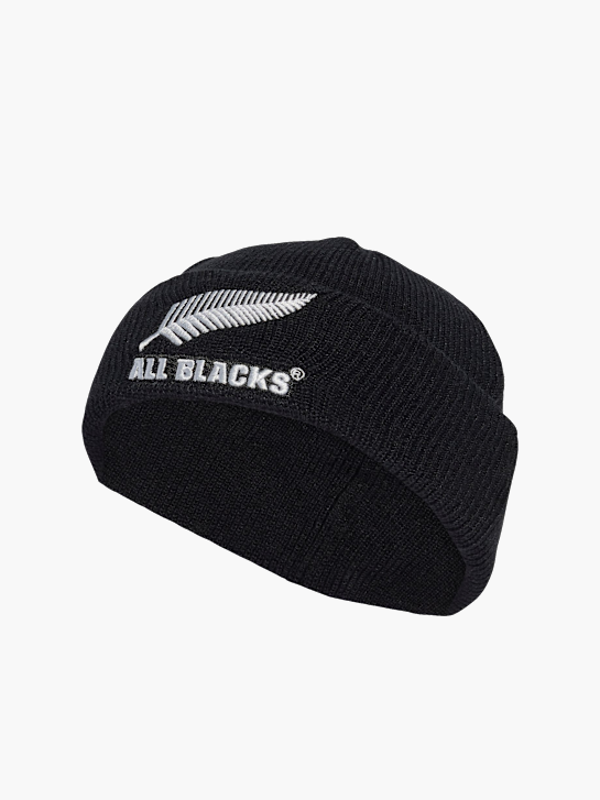 adidas All Blacks Fisherman Mütze Schwarz 142437 1