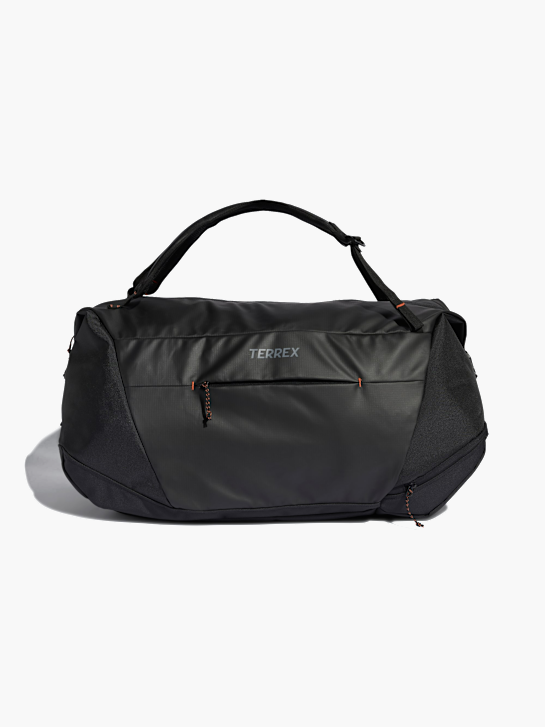 adidas Terrex Multi Duffelbag 70l Schwarz 156091 1