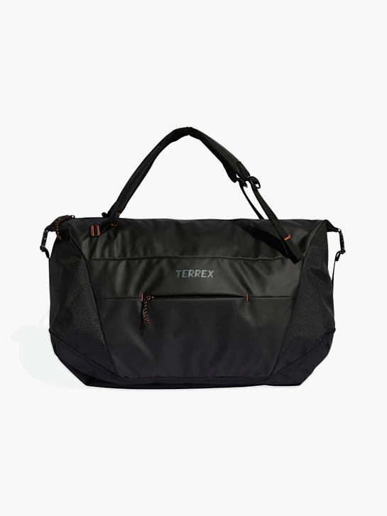 adidas Terrex Multi Duffelbag 50l Schwarz 156525 1