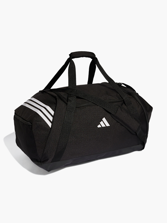 adidas TIRO DUFFLE BAG LARGE Schwarz 156861 2