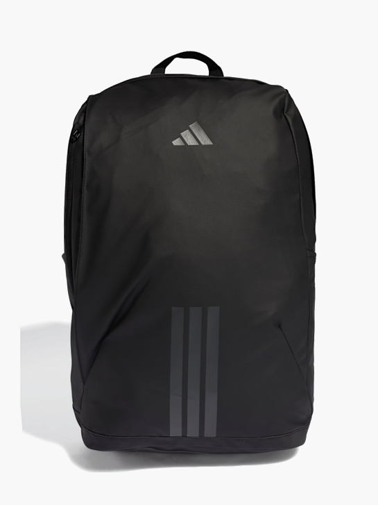 adidas TIRO COMPETITION RUCKSACK Schwarz 156922 1