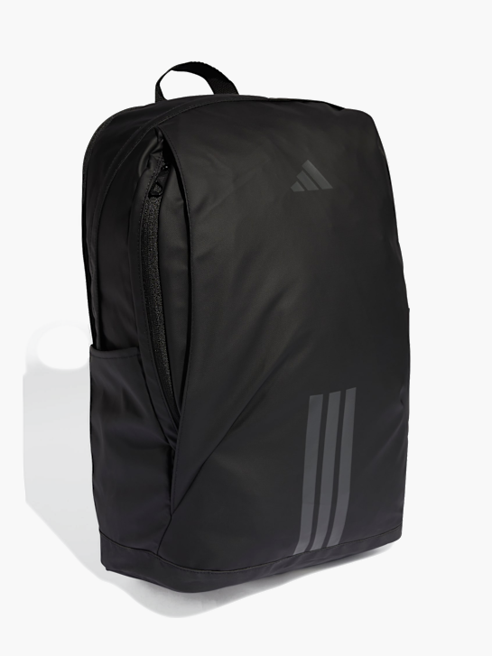 adidas TIRO COMPETITION RUCKSACK Schwarz 156922 2