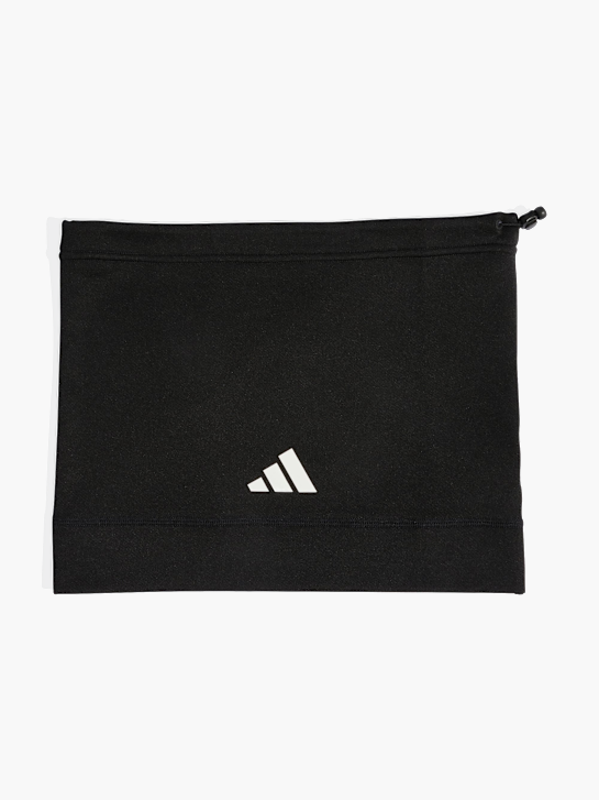 adidas TIRO HALSWÄRMER AUS FLEECE Schwarz 156092 1