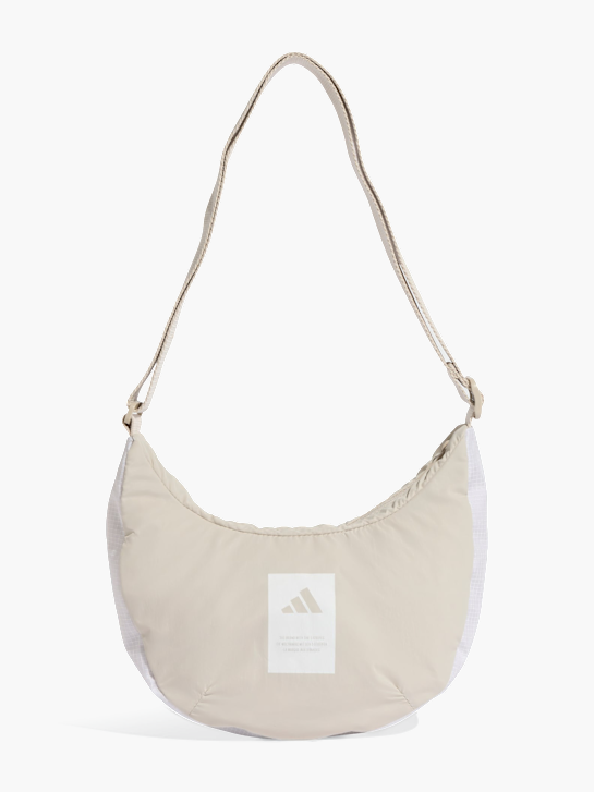 adidas ADIDAS CLASSIC SUMMER POUCH Beige 156008 1