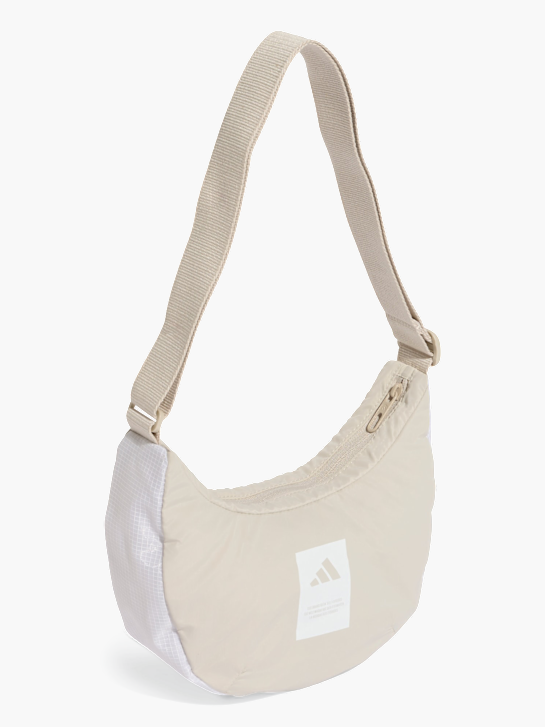 adidas ADIDAS CLASSIC SUMMER POUCH Beige 156008 2