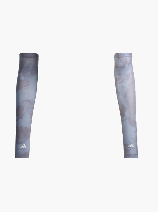 adidas CLIMACOOL ARM-SLEEVE Blau 156500 1
