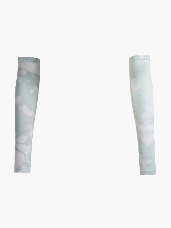 adidas CLIMACOOL ARM-SLEEVE Mint 156501 1