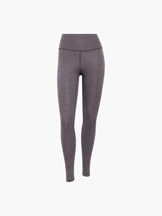 adidas All Me 7/8-Leggings Braun 156210 1