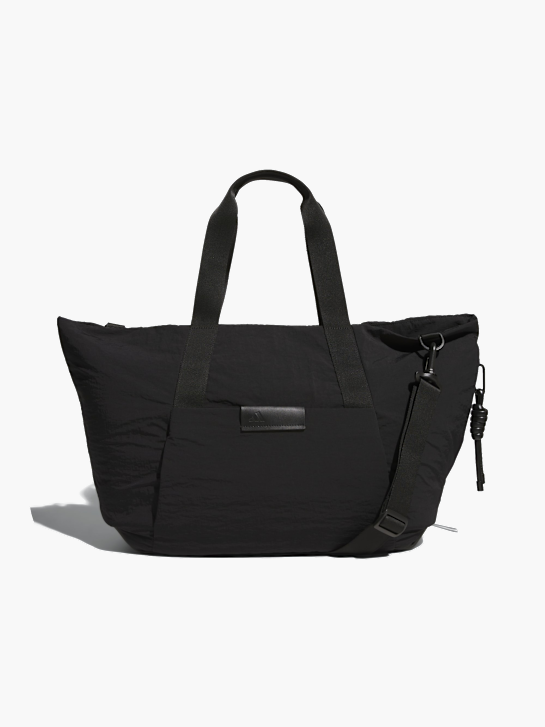 adidas FAVORITE DUFFELBAG Schwarz 156178 1