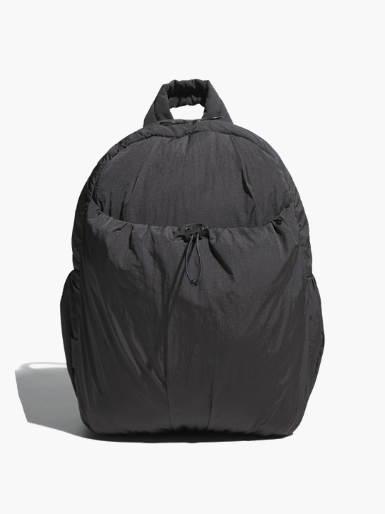 adidas MUST HAVES RUCKSACK Grau 156192 1