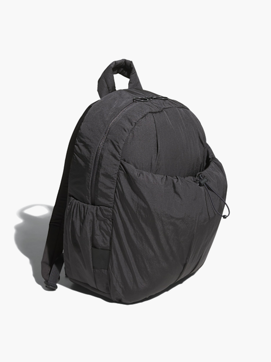 adidas MUST HAVES RUCKSACK Grau 156192 2