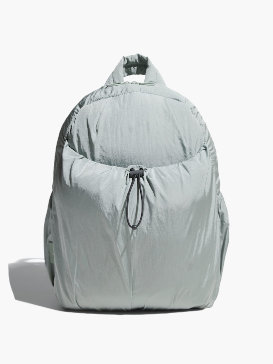 adidas MUST HAVES RUCKSACK Grün 156193 1