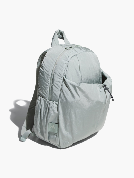 adidas MUST HAVES RUCKSACK Grün 156193 2