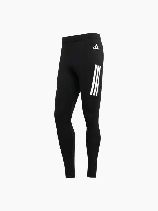 adidas adi365 Iconic/// Running Leggings Schwarz 156537 1