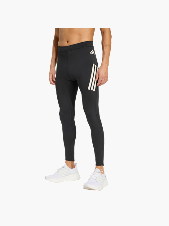 adidas adi365 Iconic/// Running Leggings Schwarz 156537 2