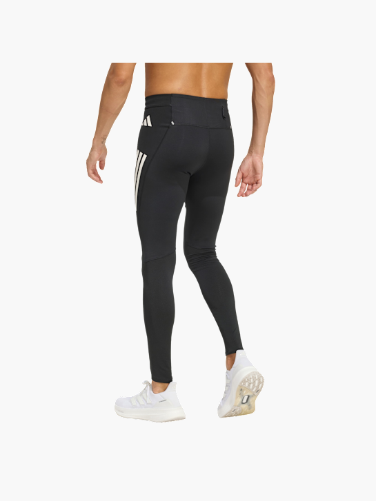 adidas adi365 Iconic/// Running Leggings Schwarz 156537 3