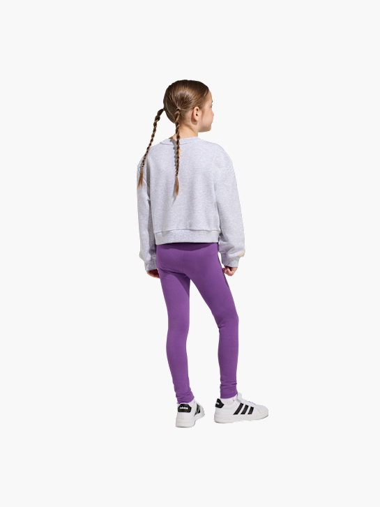 adidas ADIDAS DISNEY MINNIE MAUS JOGGINGANZUG Grau 156505 3