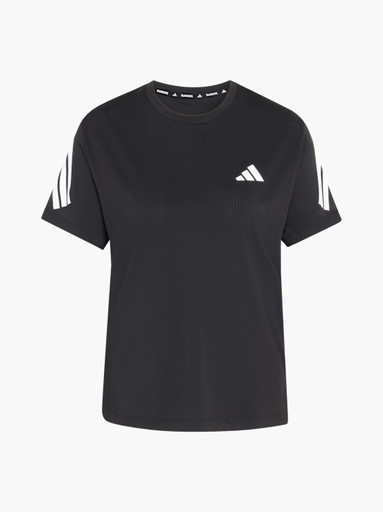 adidas adi365 Climacool T-Shirt Schwarz 156812 1