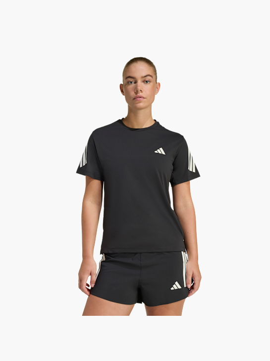 adidas adi365 Climacool T-Shirt Schwarz 156812 2