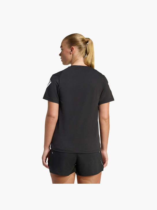 adidas adi365 Climacool T-Shirt Schwarz 156812 3