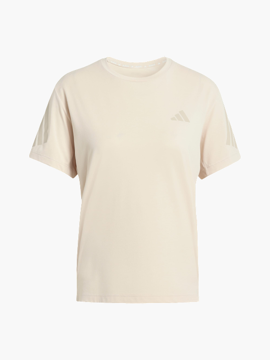 adidas adi365 Climacool T-Shirt Beige 156813 1
