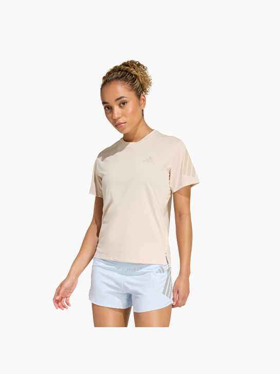 adidas adi365 Climacool T-Shirt Beige 156813 2