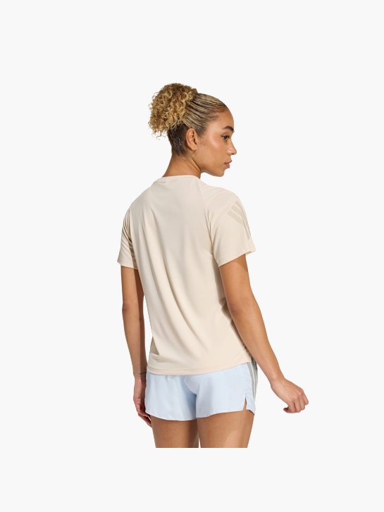 adidas adi365 Climacool T-Shirt Beige 156813 3