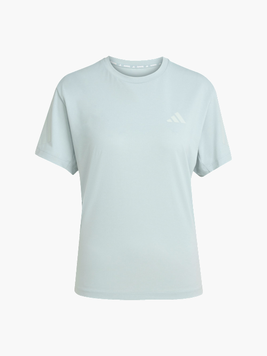 adidas adi365 Climacool T-Shirt Grün 156815 1