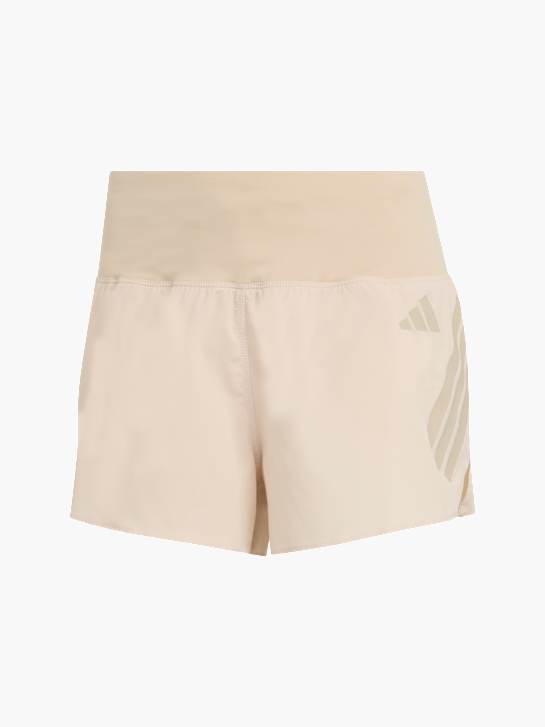 adidas adi365 FORMOTION Short Beige 168700 1