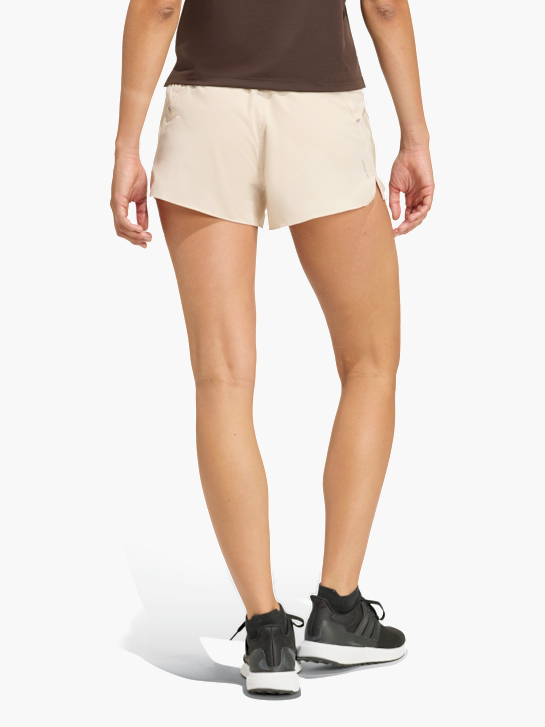 adidas adi365 FORMOTION Short Beige 168700 3